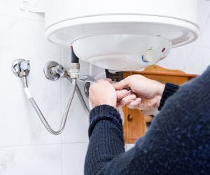 About Emergency plumbing pros Hazel, KY